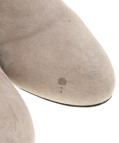 STUART WEITZMAN Boots