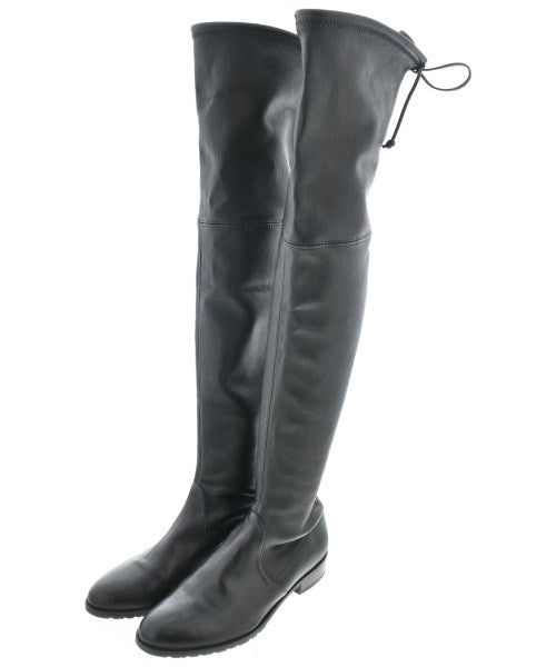 STUART WEITZMAN Boots