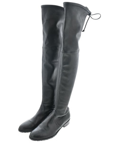 STUART WEITZMAN Boots