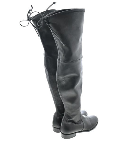 STUART WEITZMAN Boots