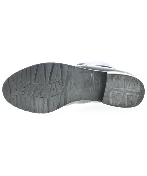 STUART WEITZMAN Boots