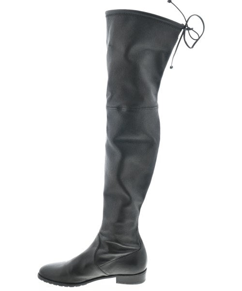 STUART WEITZMAN Boots