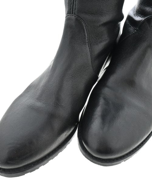 STUART WEITZMAN Boots