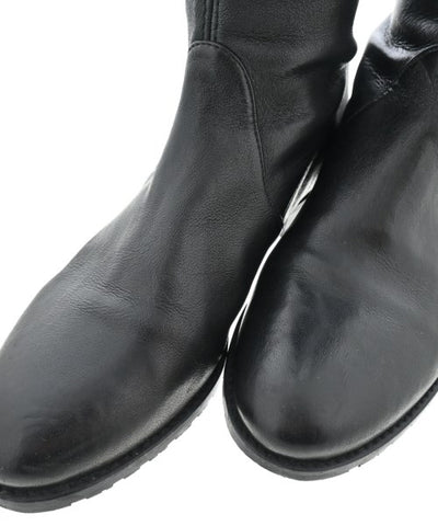 STUART WEITZMAN Boots