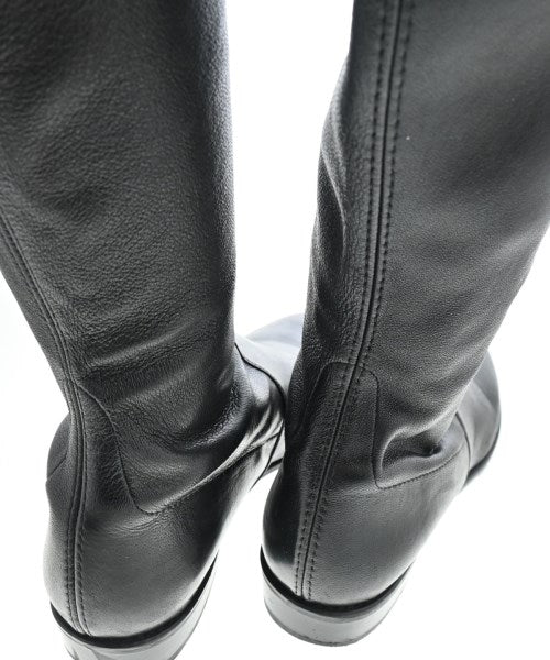 STUART WEITZMAN Boots