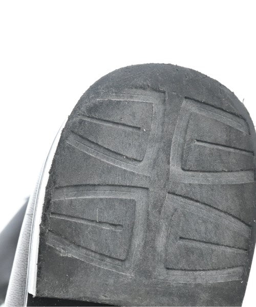 STUART WEITZMAN Boots