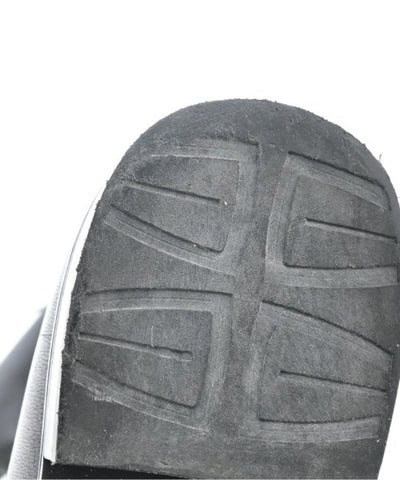 STUART WEITZMAN Boots