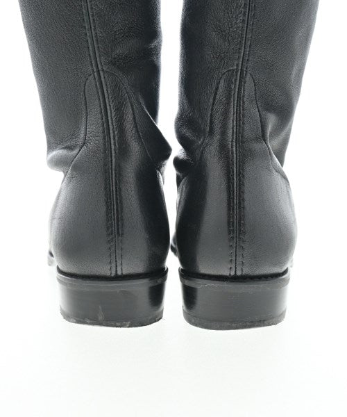 STUART WEITZMAN Boots