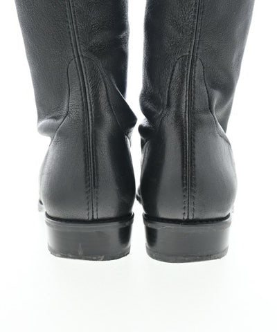 STUART WEITZMAN Boots