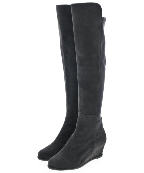 STUART WEITZMAN Boots