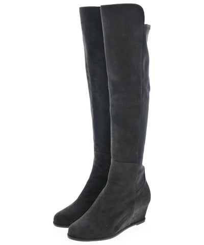 STUART WEITZMAN Boots