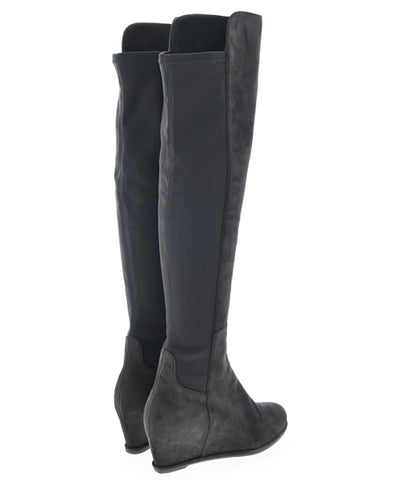 STUART WEITZMAN Boots