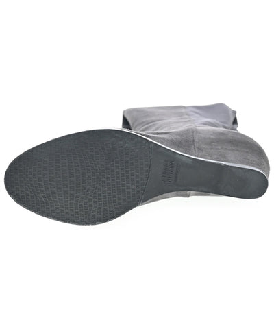 STUART WEITZMAN Boots