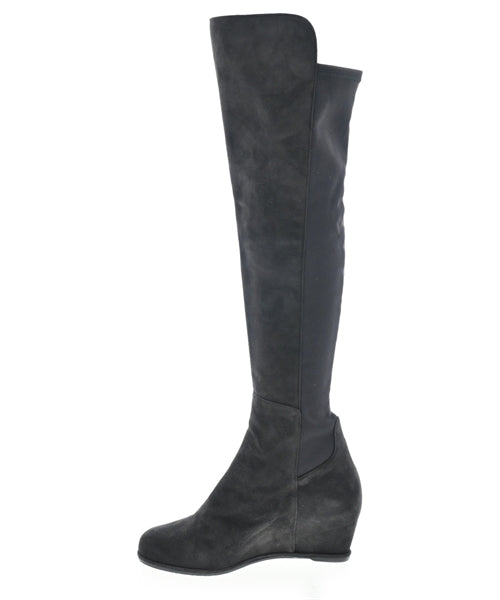 STUART WEITZMAN Boots
