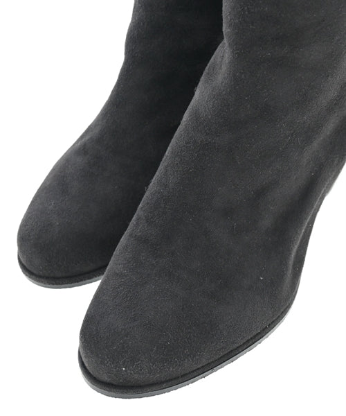 STUART WEITZMAN Boots