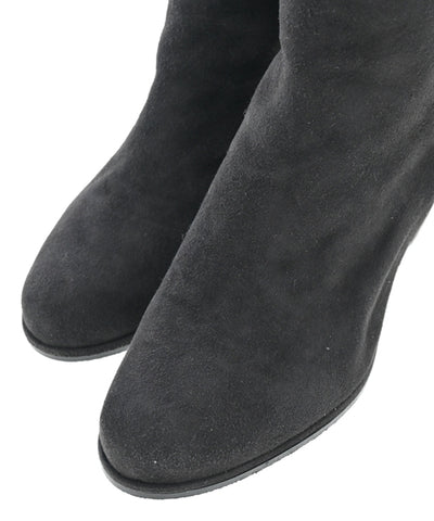 STUART WEITZMAN Boots