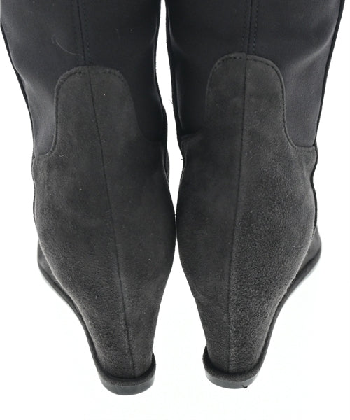 STUART WEITZMAN Boots