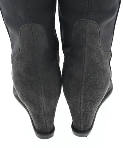STUART WEITZMAN Boots