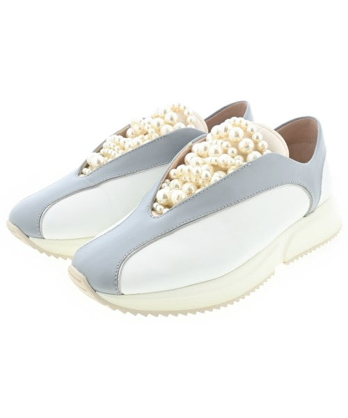 STUART WEITZMAN Sneakers