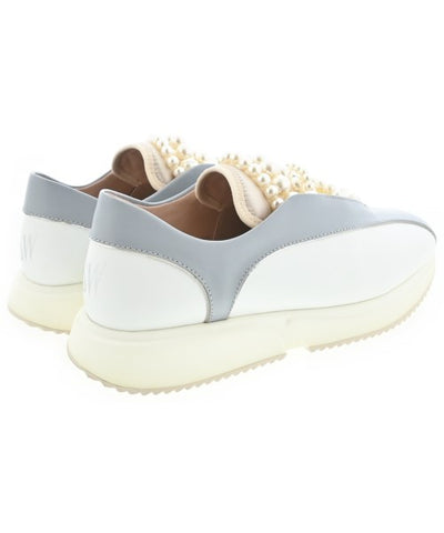 STUART WEITZMAN Sneakers