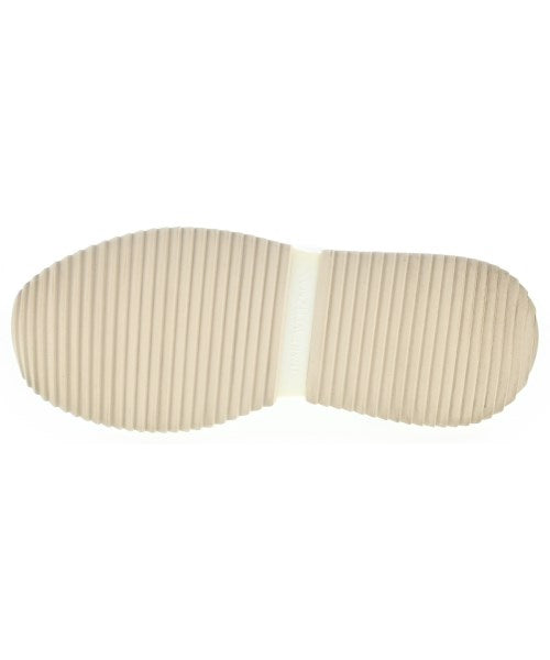 STUART WEITZMAN Sneakers