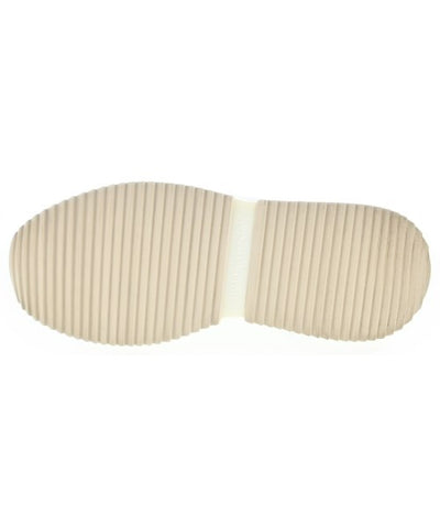 STUART WEITZMAN Sneakers