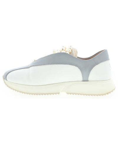 STUART WEITZMAN Sneakers