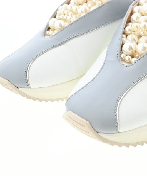 STUART WEITZMAN Sneakers