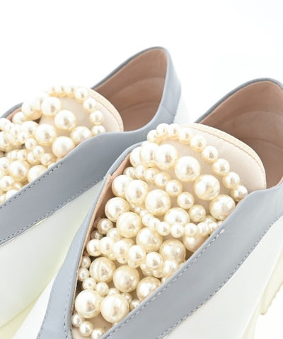 STUART WEITZMAN Sneakers