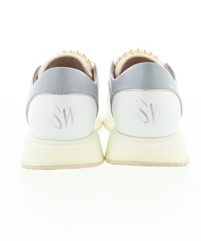 STUART WEITZMAN Sneakers