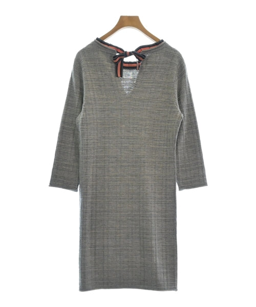 Mademoiselle TARA Dresses