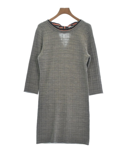 Mademoiselle TARA Dresses