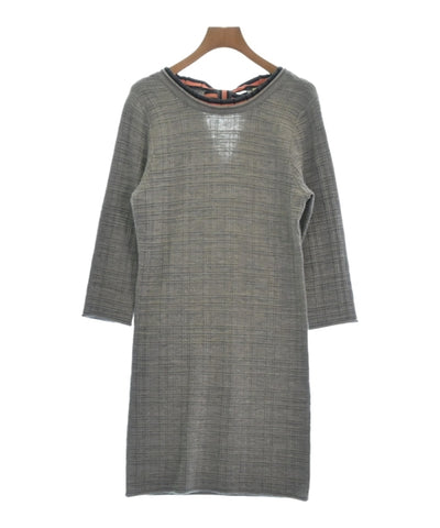 Mademoiselle TARA Dresses