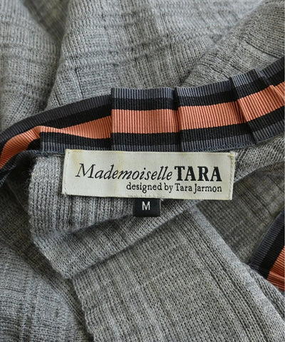 Mademoiselle TARA Dresses