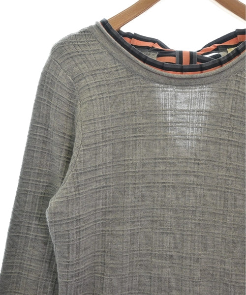 Mademoiselle TARA Dresses