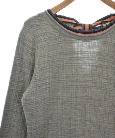 Mademoiselle TARA Dresses