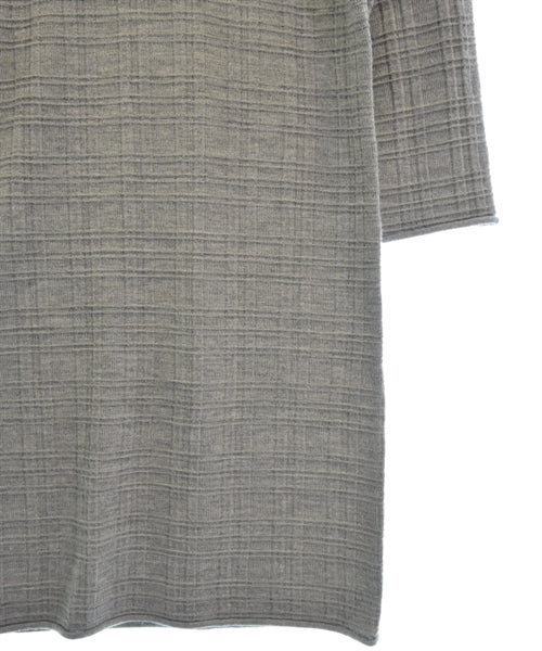 Mademoiselle TARA Dresses