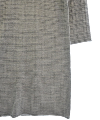 Mademoiselle TARA Dresses