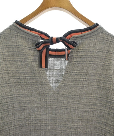 Mademoiselle TARA Dresses