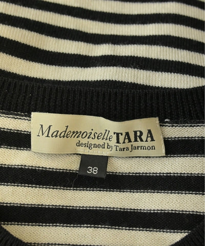 Mademoiselle TARA Cardigans