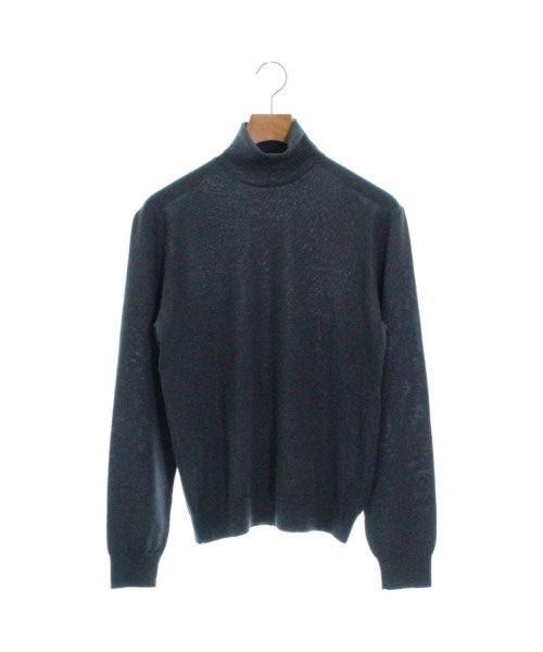 LEMAIRE Sweaters