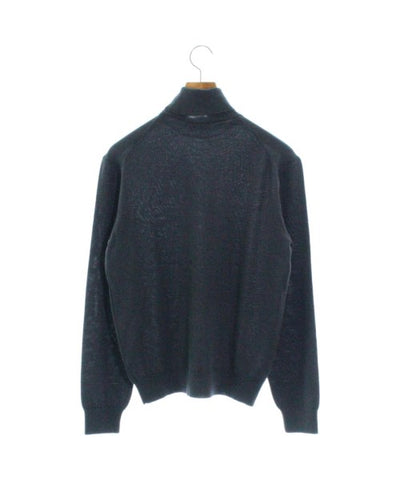 LEMAIRE Sweaters