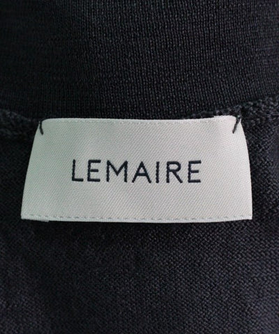 LEMAIRE Sweaters