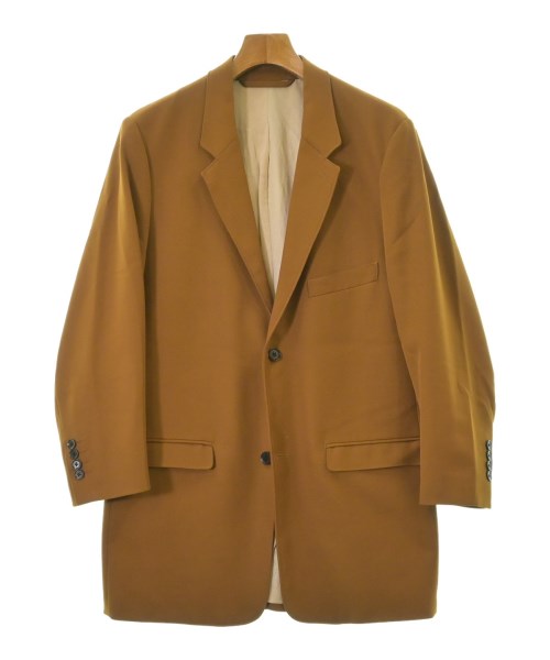 LEMAIRE Blazers/Suit jackets