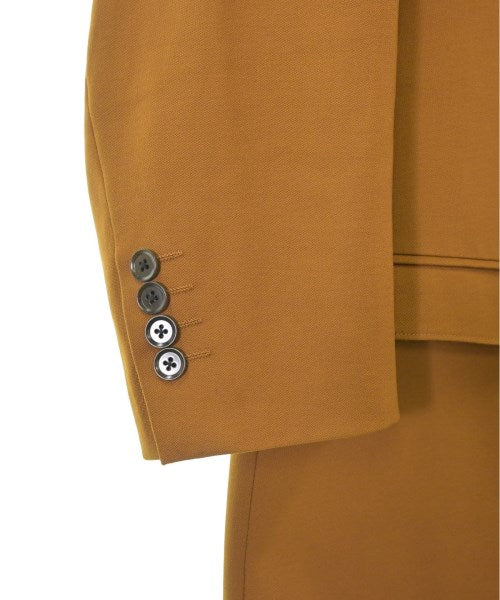 LEMAIRE Blazers/Suit jackets