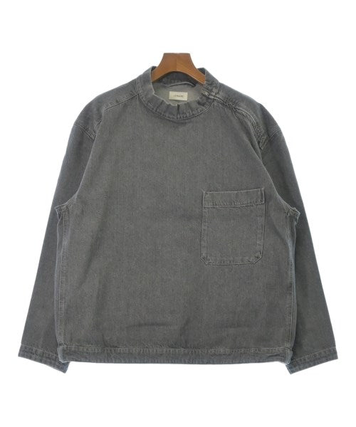 LEMAIRE Casual shirts