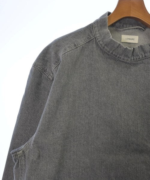 LEMAIRE Casual shirts