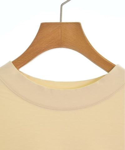 LEMAIRE Tee Shirts/Tops