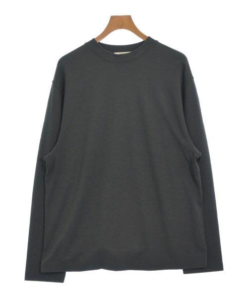 LEMAIRE Tee Shirts/Tops