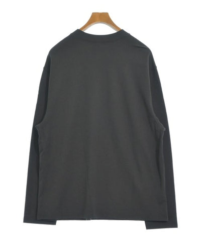 LEMAIRE Tee Shirts/Tops